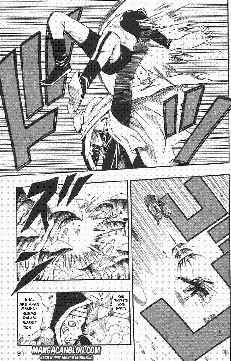 Chapter 54 - halaman 39