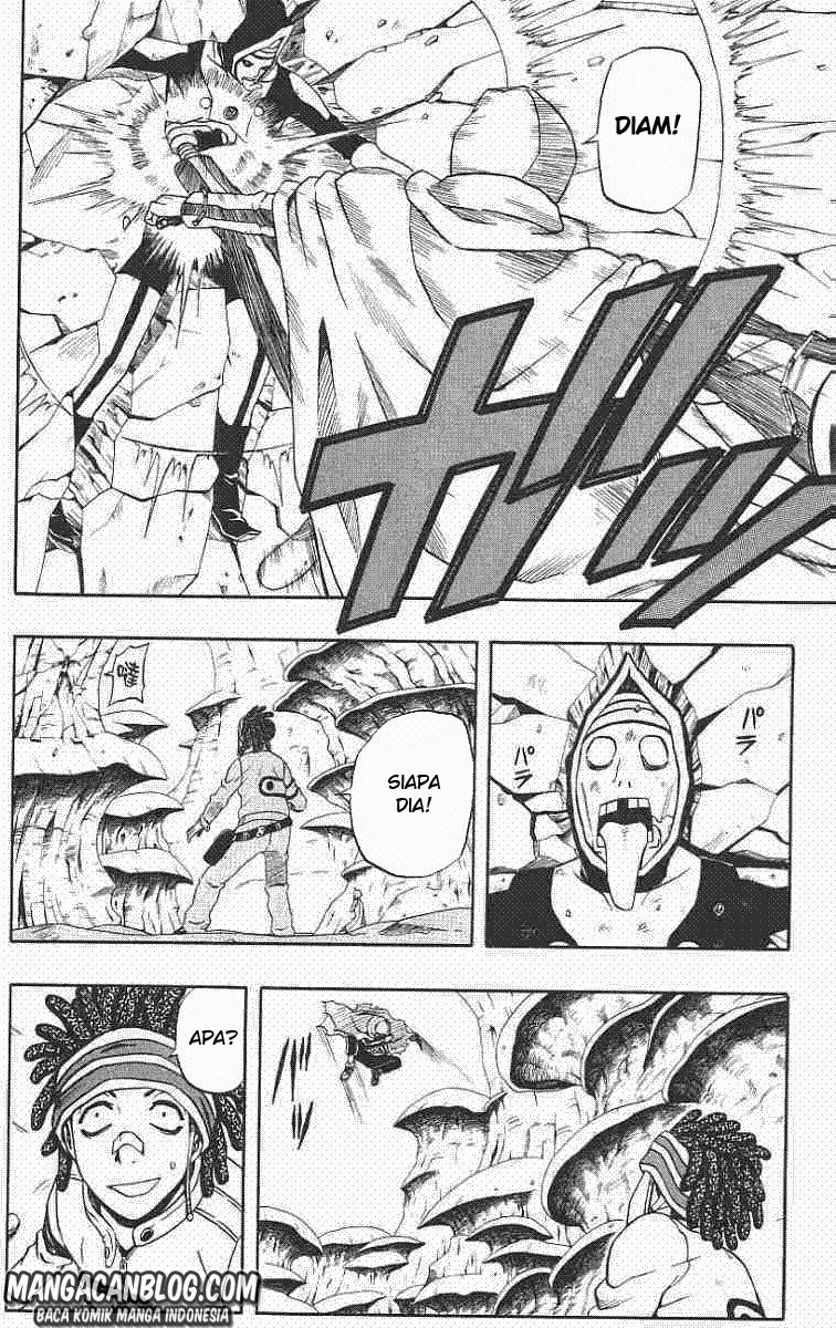 Chapter 54 - halaman 40