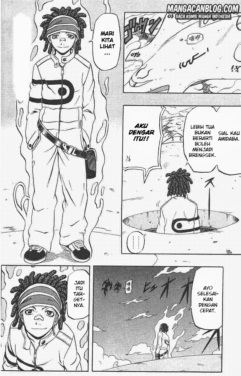Chapter 54 - halaman 5