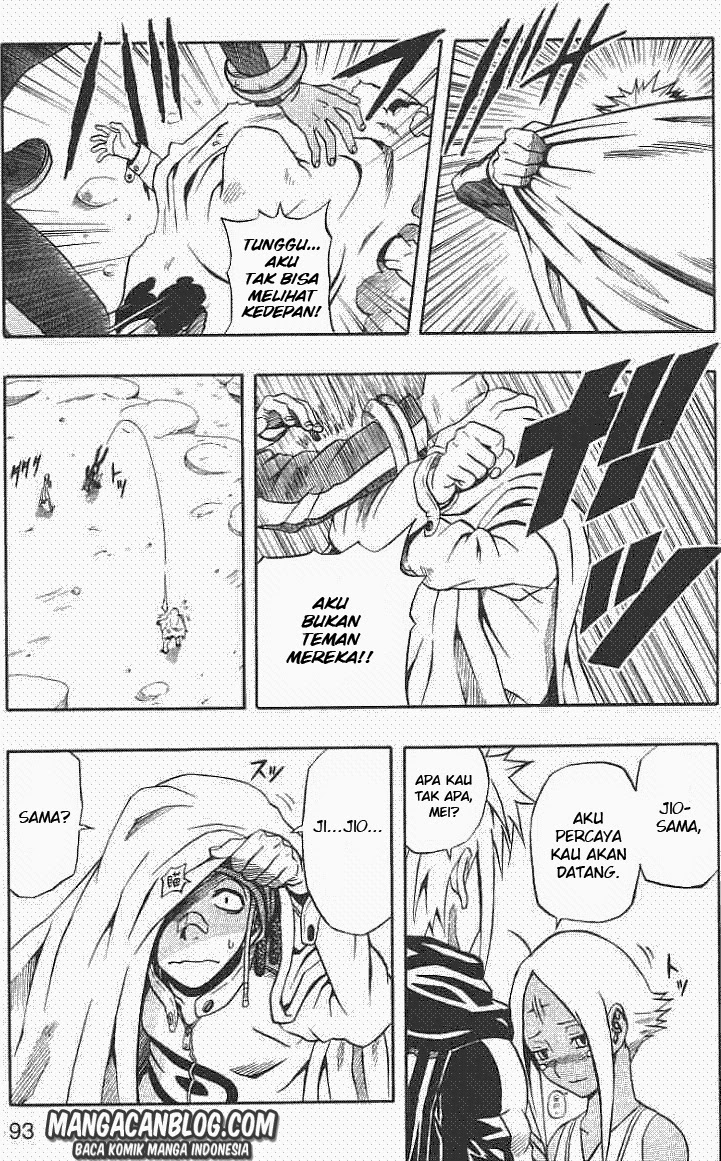 Chapter 54 - halaman 41