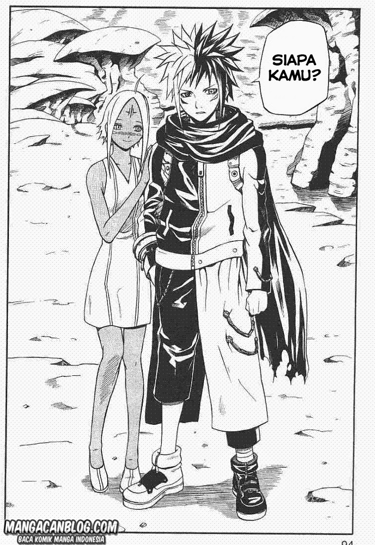 Chapter 54 - halaman 42