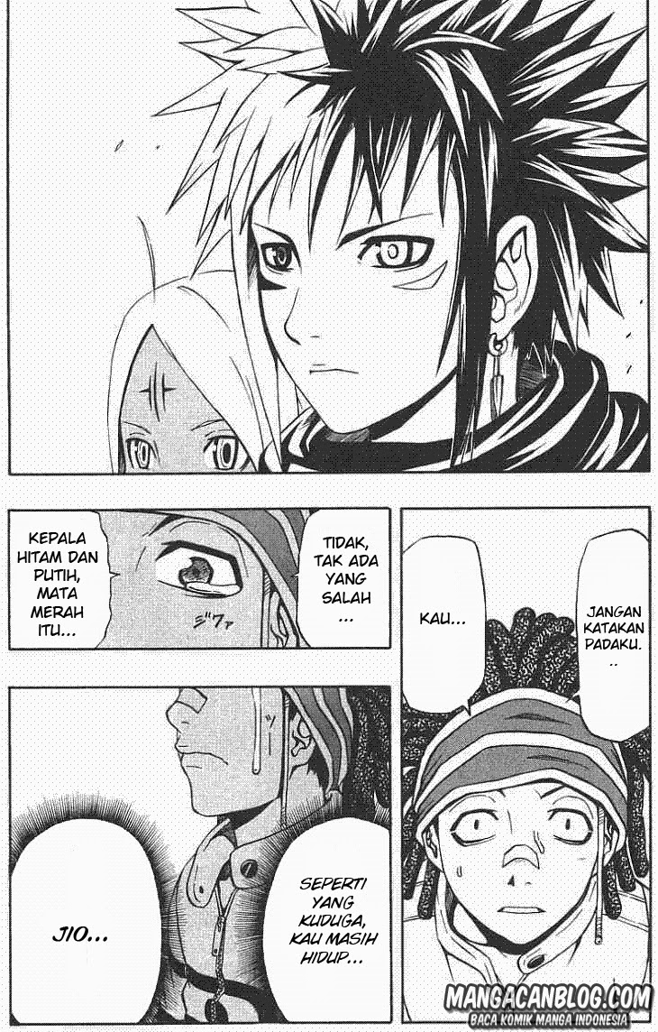 Chapter 54 - halaman 43
