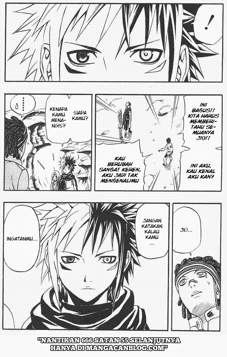 Chapter 54 - halaman 44