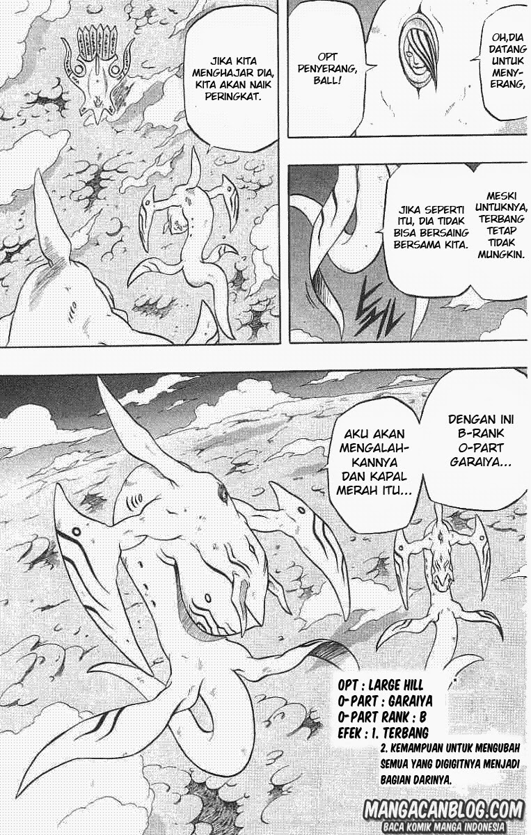 Chapter 54 - halaman 6