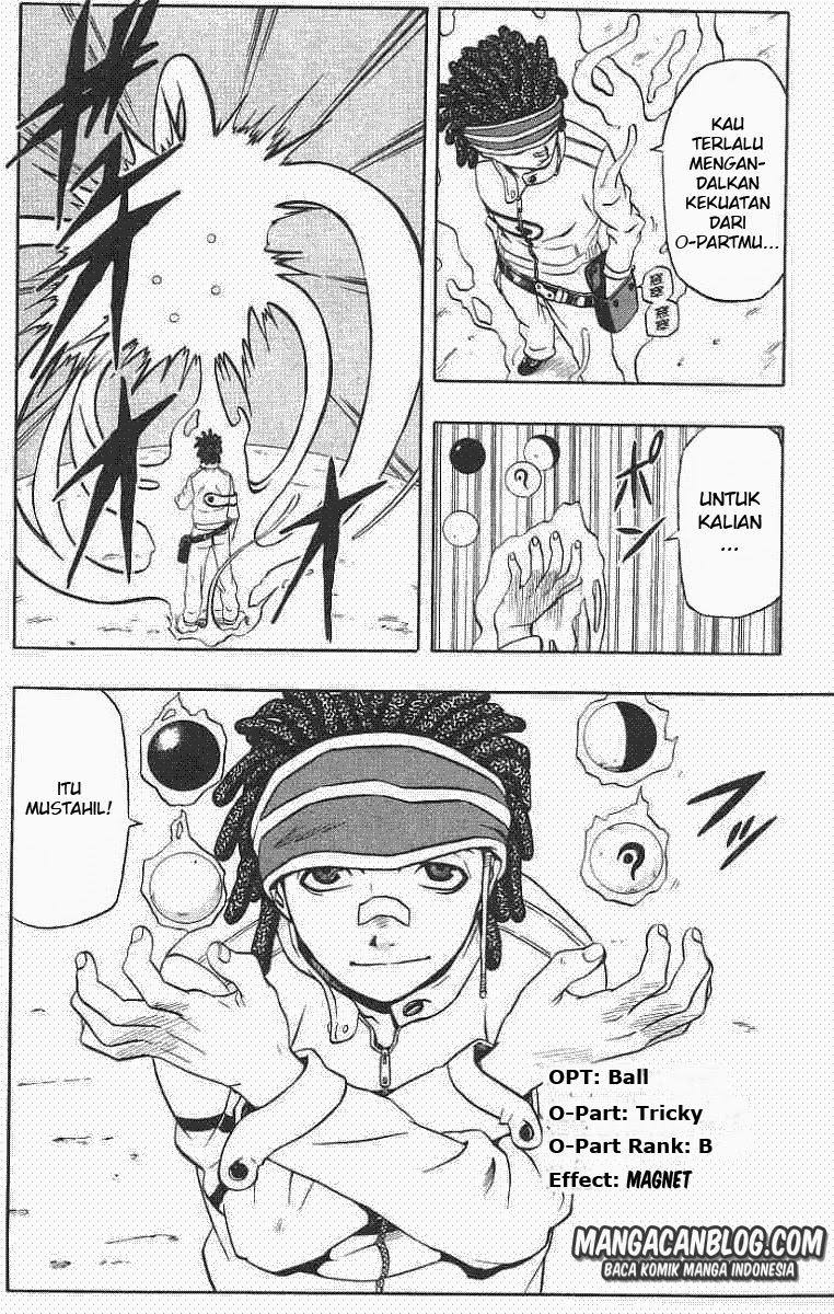 Chapter 54 - halaman 7