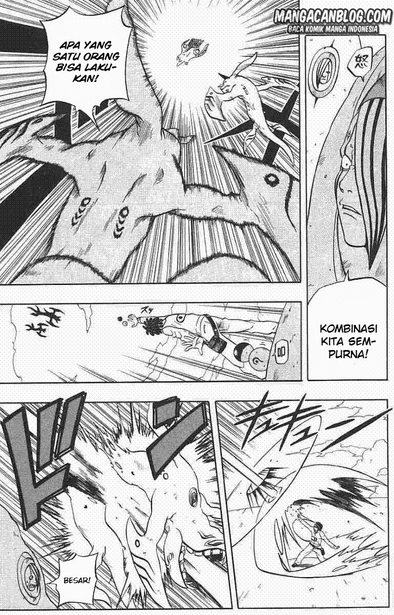 Chapter 54 - halaman 8