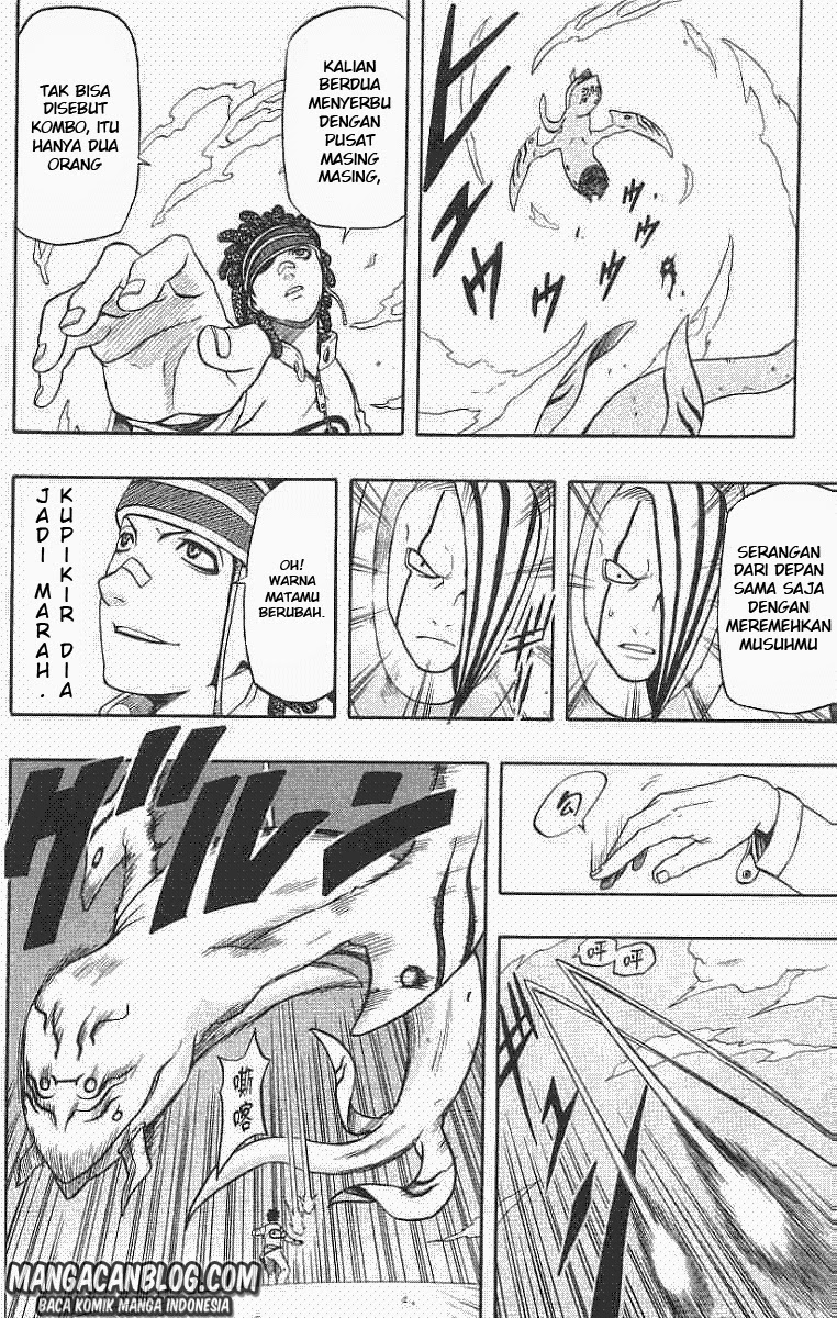 Chapter 54 - halaman 9