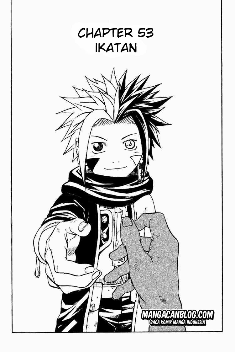 Chapter 53 - halaman 2