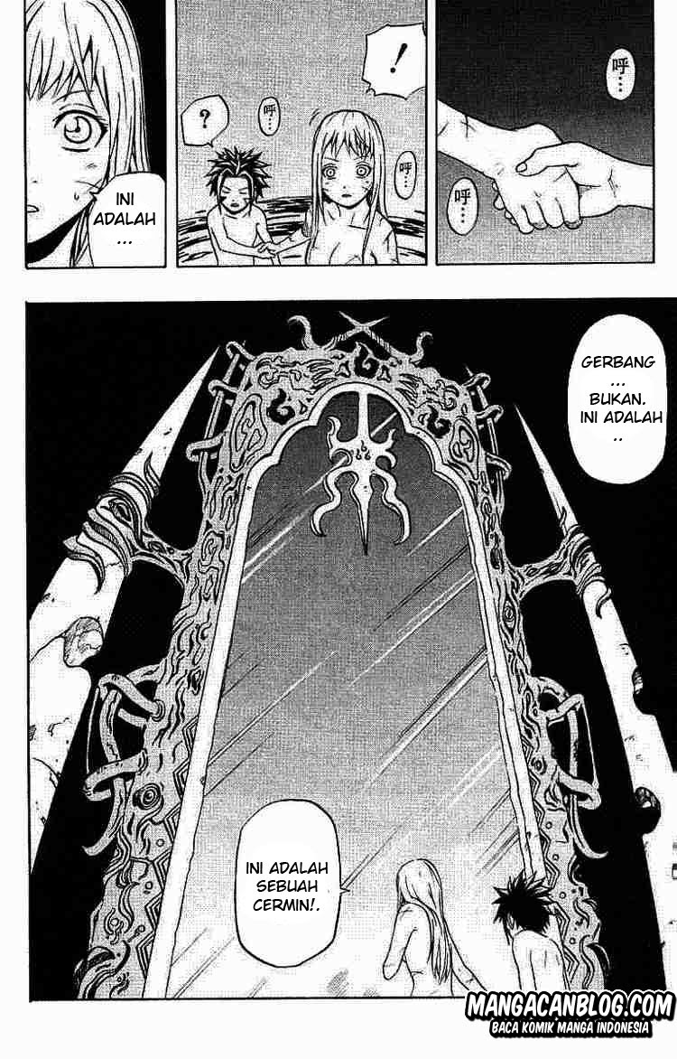 Chapter 53 - halaman 12