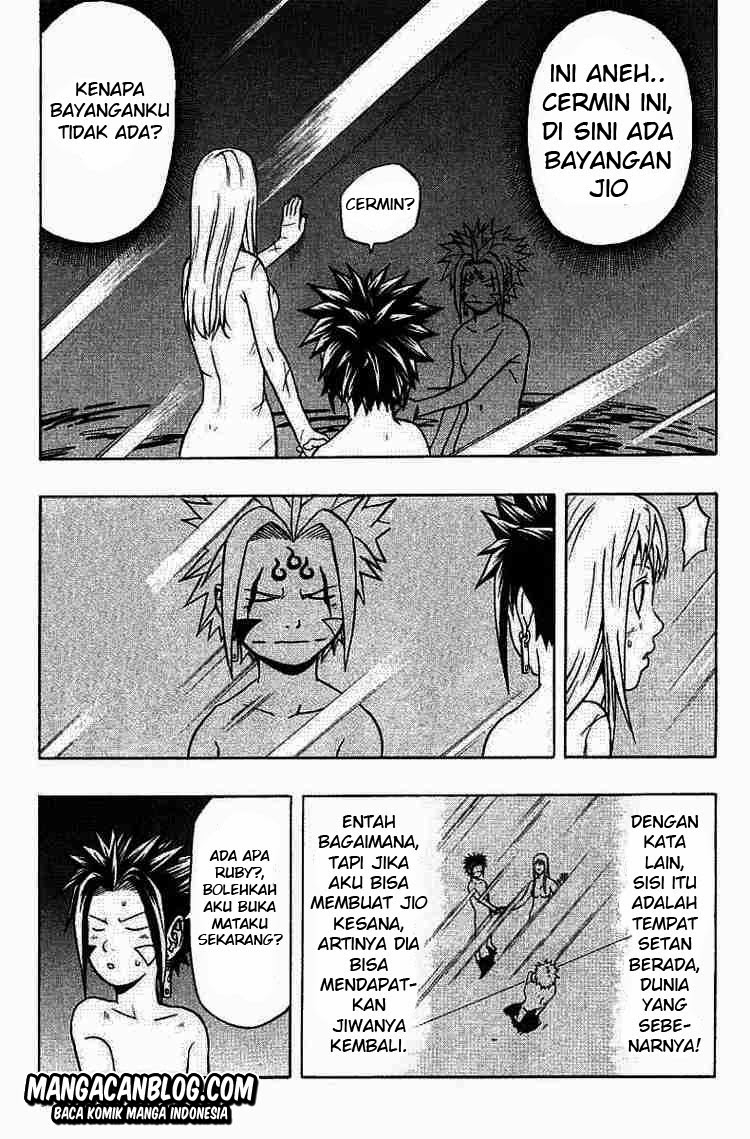 Chapter 53 - halaman 13