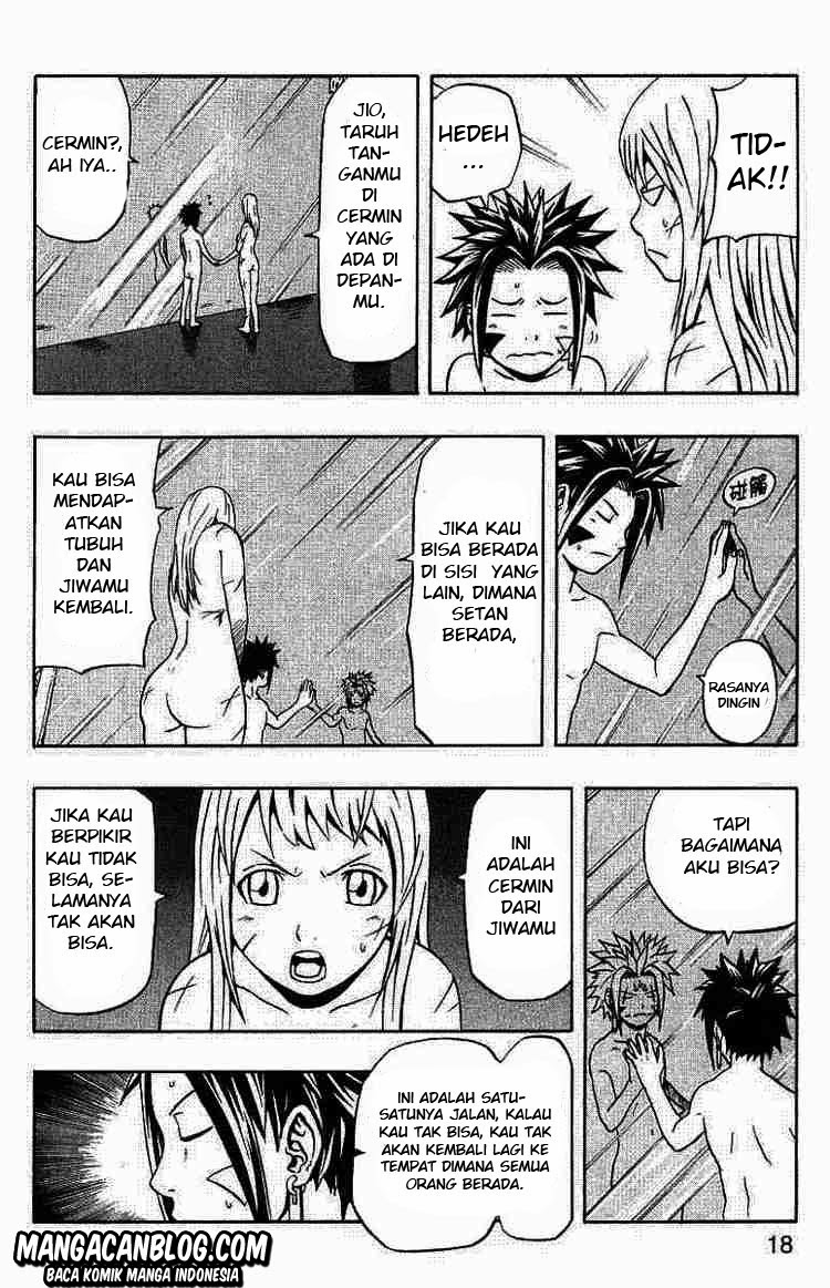 Chapter 53 - halaman 14