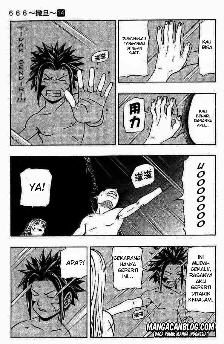 Chapter 53 - halaman 15