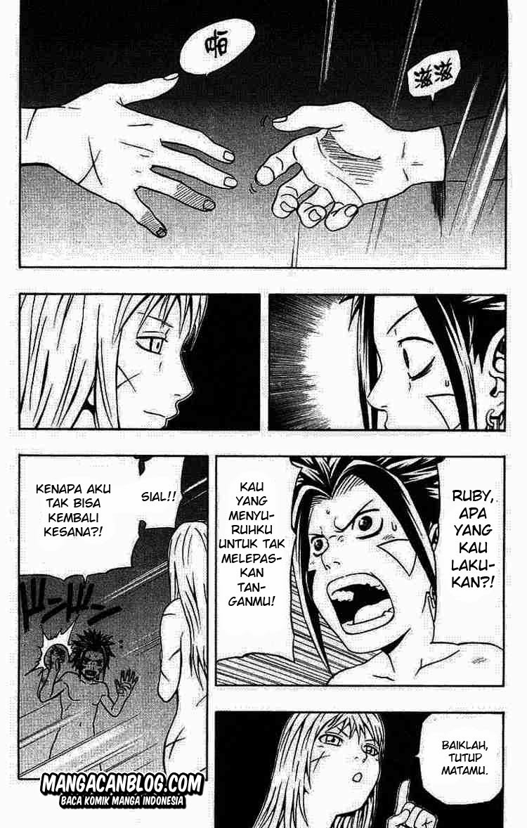 Chapter 53 - halaman 16