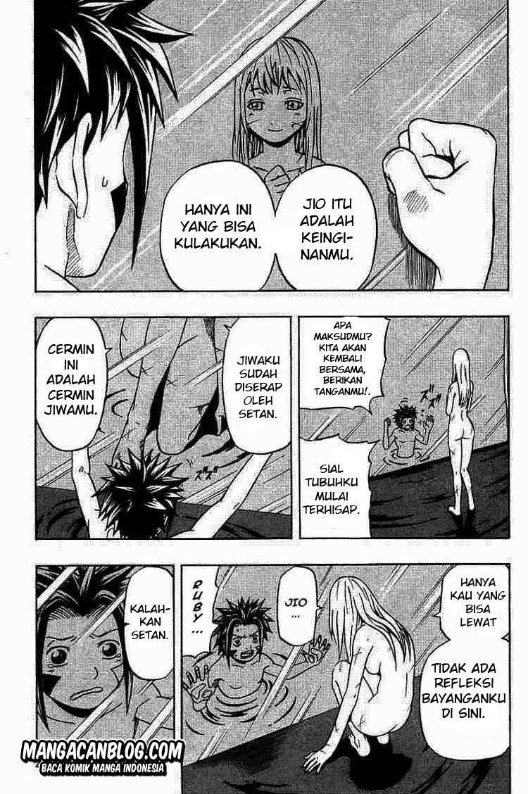 Chapter 53 - halaman 17