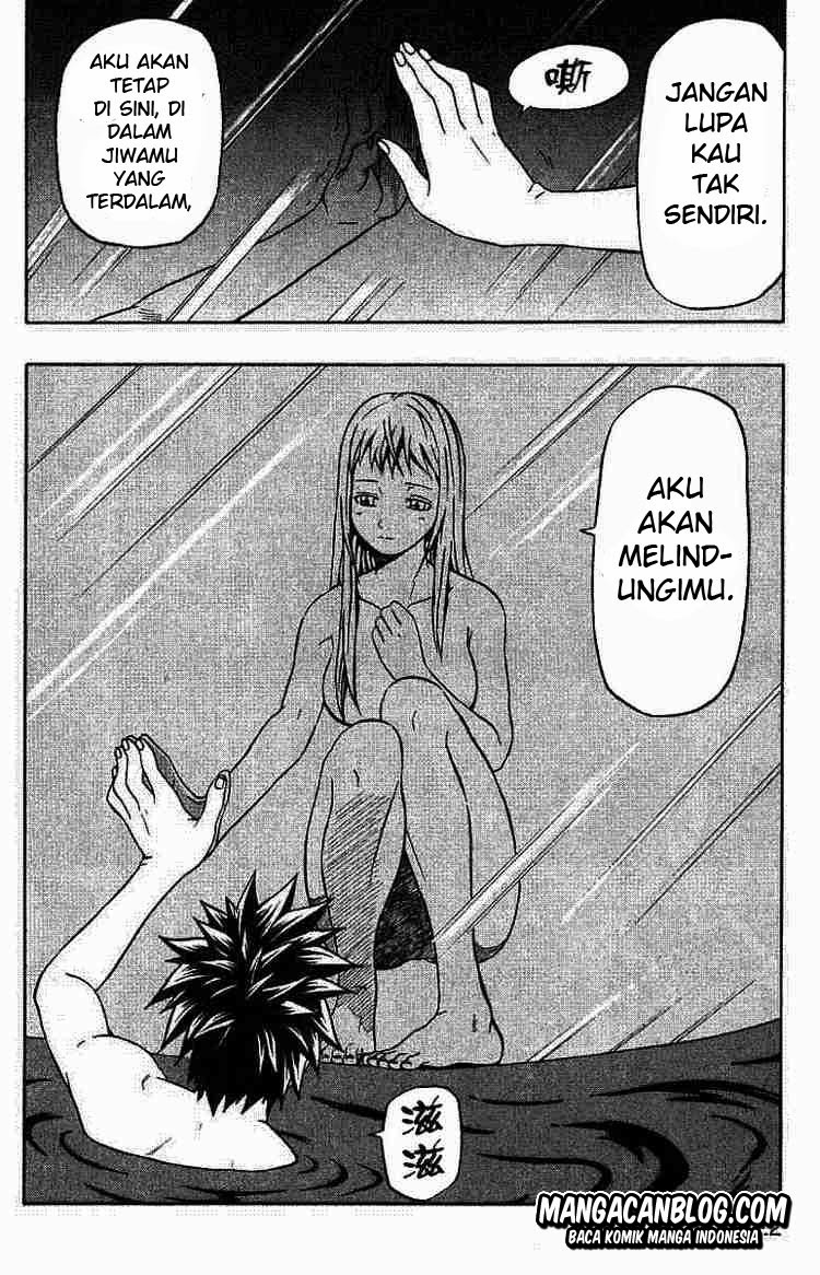 Chapter 53 - halaman 18