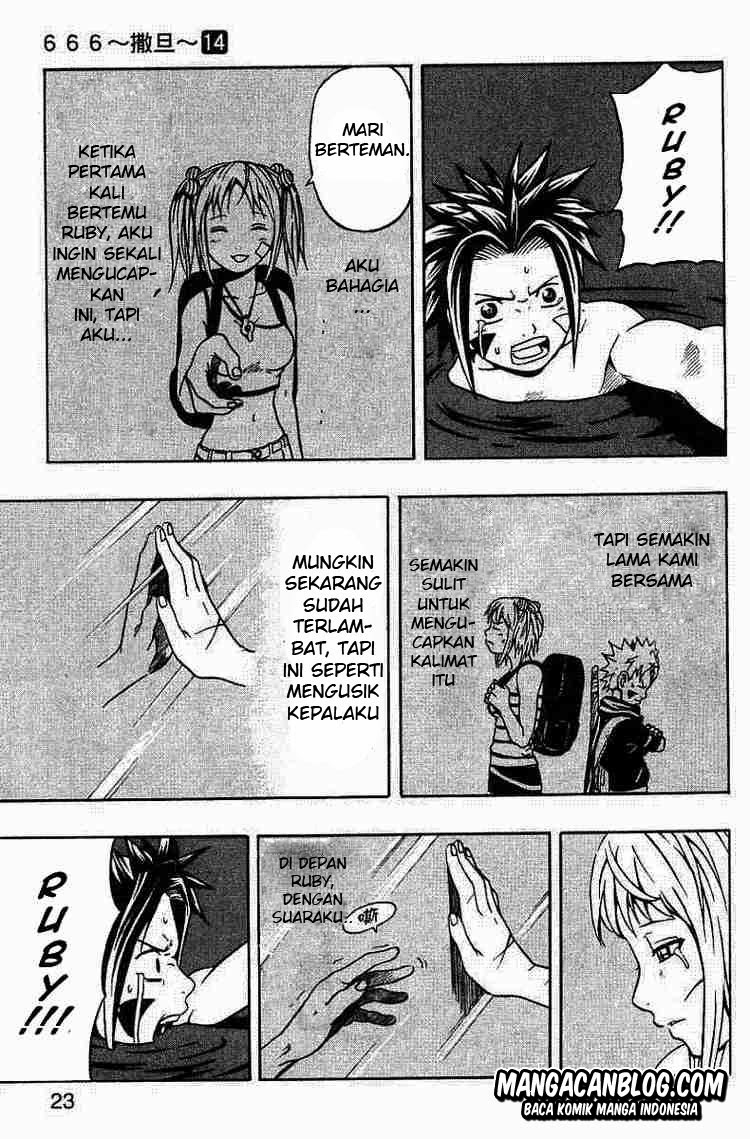 Chapter 53 - halaman 19