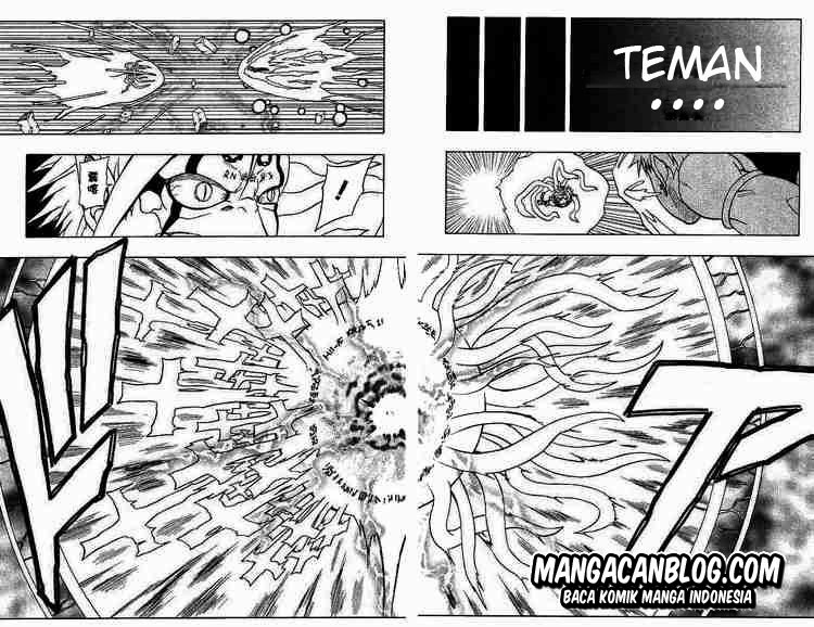 Chapter 53 - halaman 20