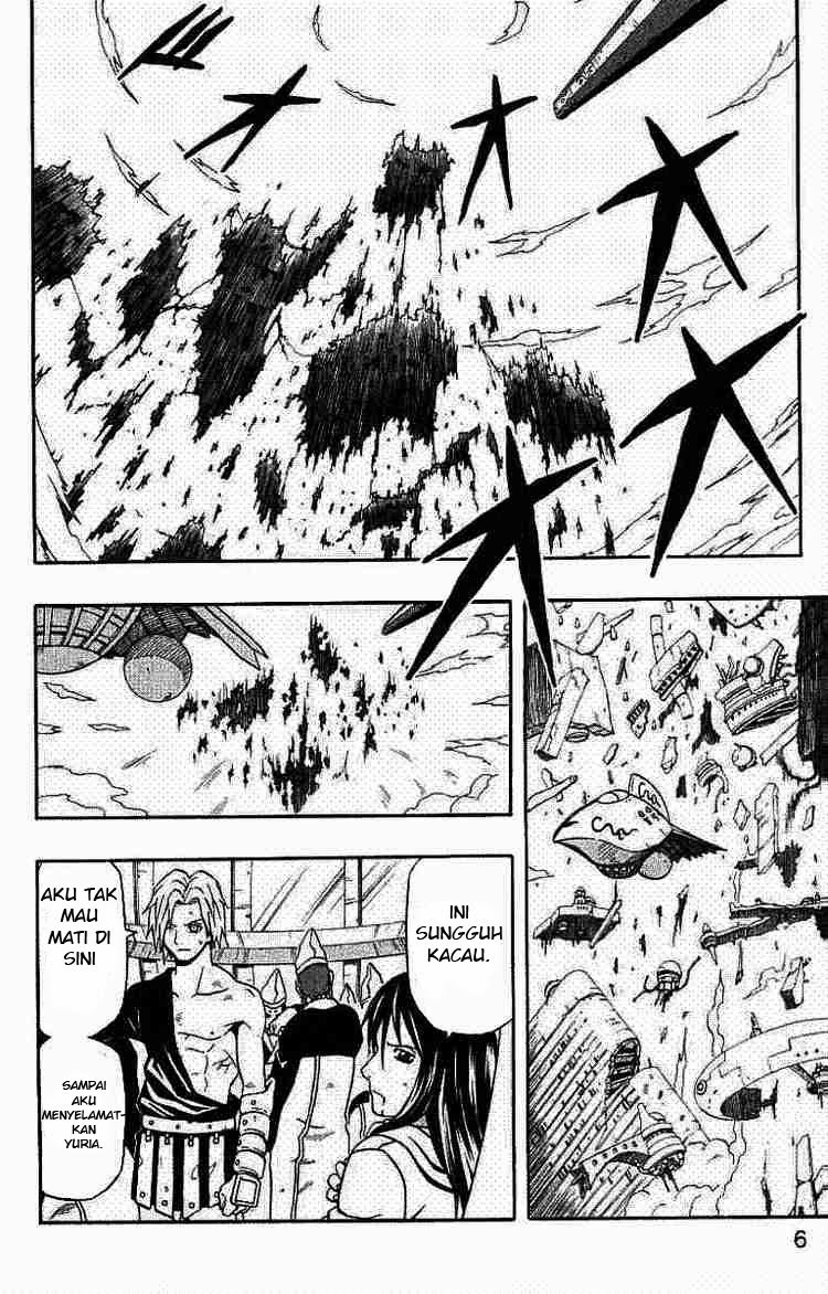 Chapter 53 - halaman 3