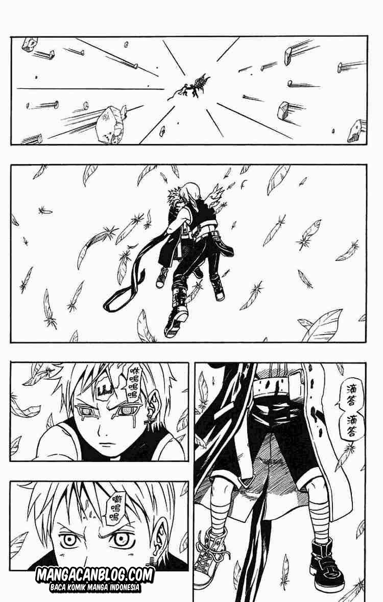 Chapter 53 - halaman 21