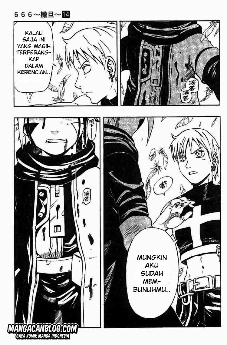 Chapter 53 - halaman 22
