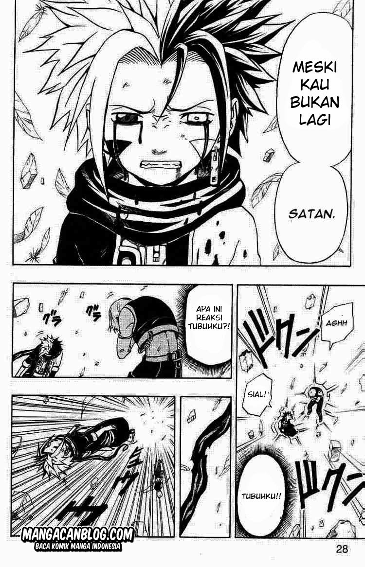 Chapter 53 - halaman 23