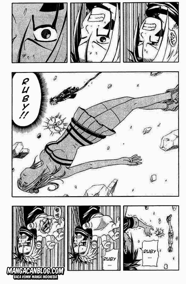 Chapter 53 - halaman 24