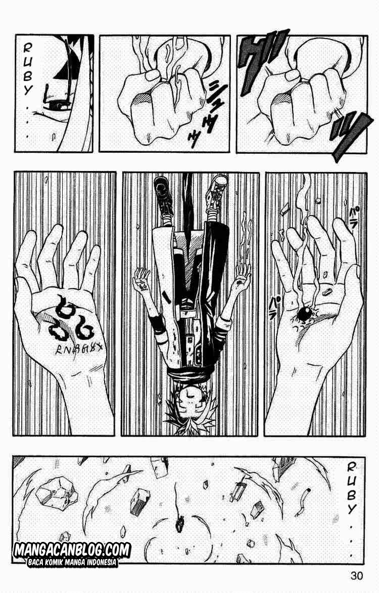 Chapter 53 - halaman 25