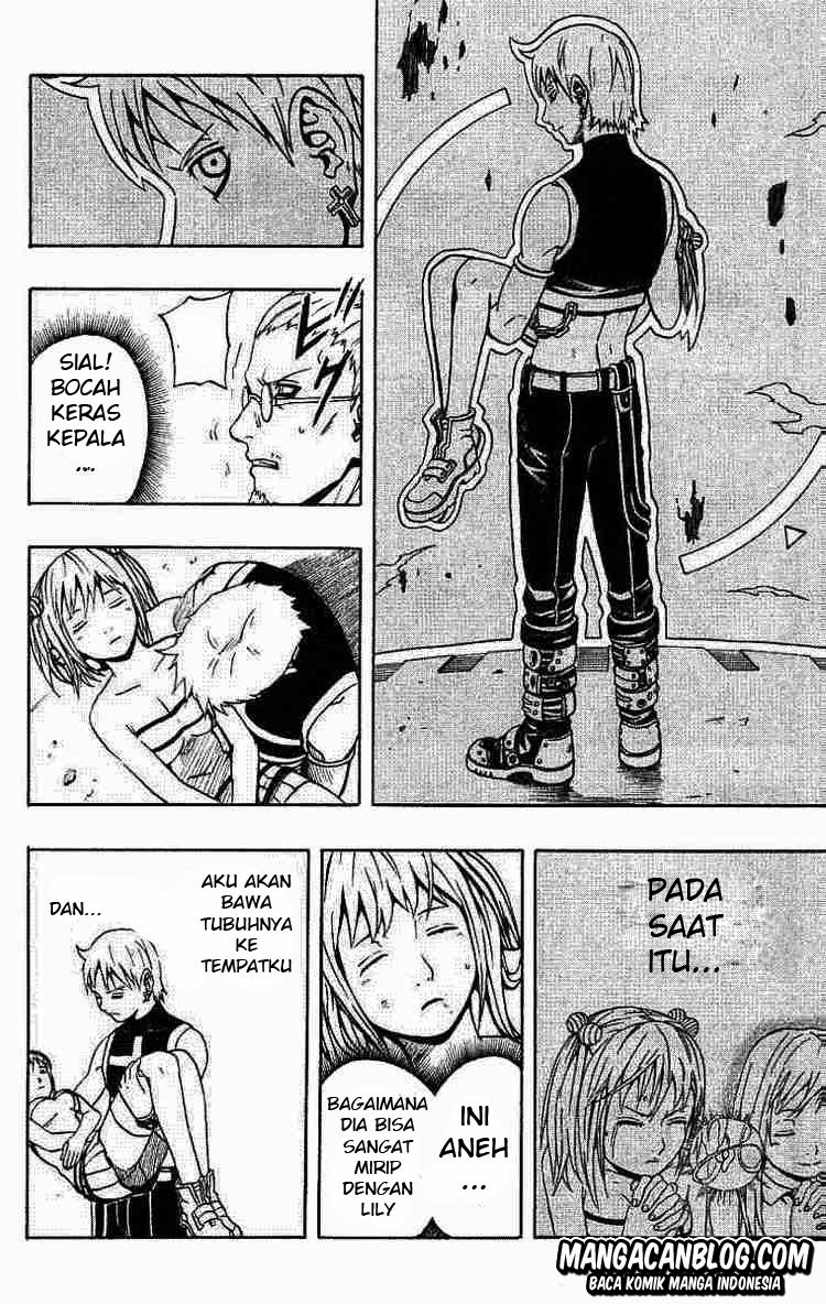 Chapter 53 - halaman 27