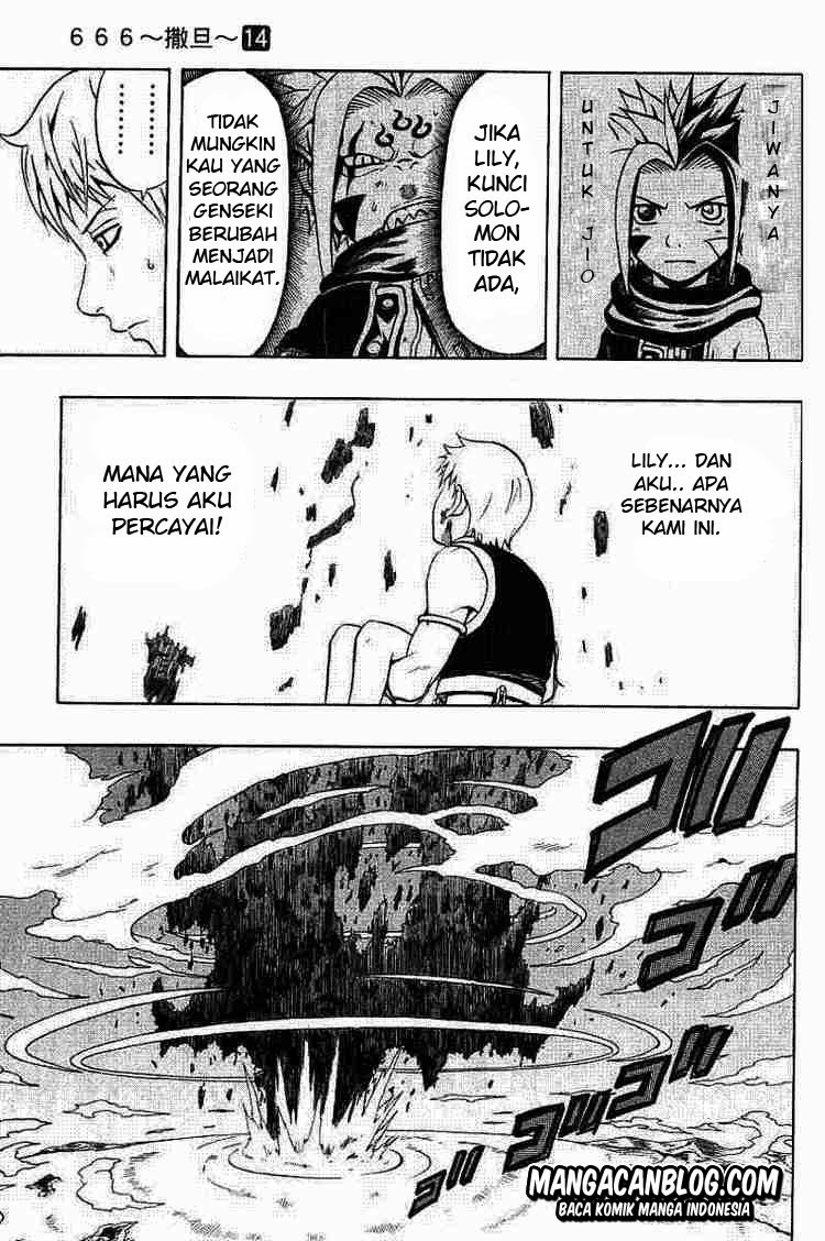 Chapter 53 - halaman 28