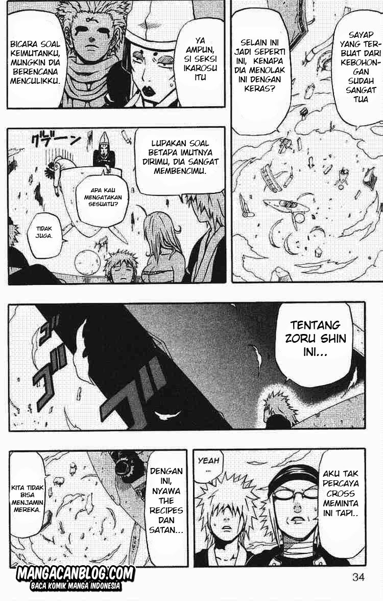 Chapter 53 - halaman 29