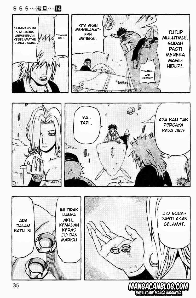 Chapter 53 - halaman 30