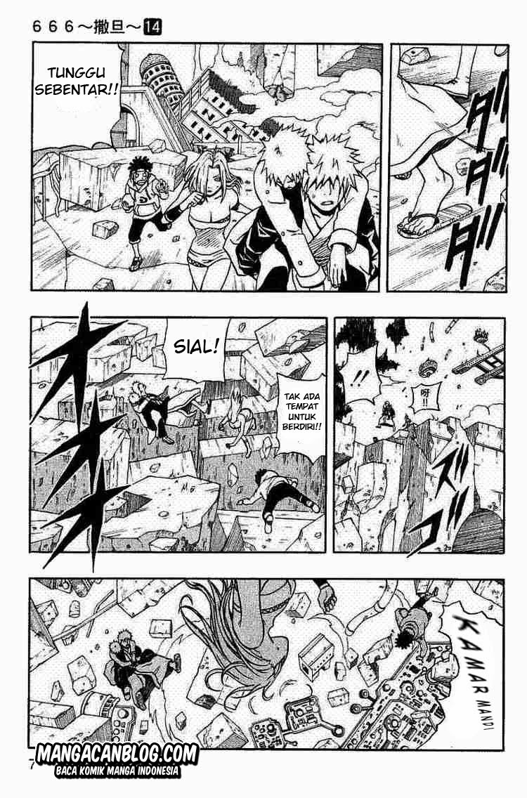 Chapter 53 - halaman 4