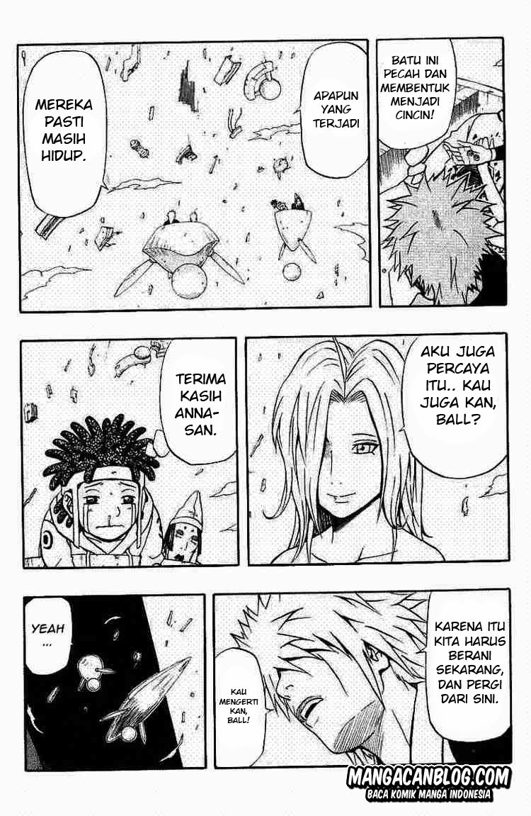 Chapter 53 - halaman 31