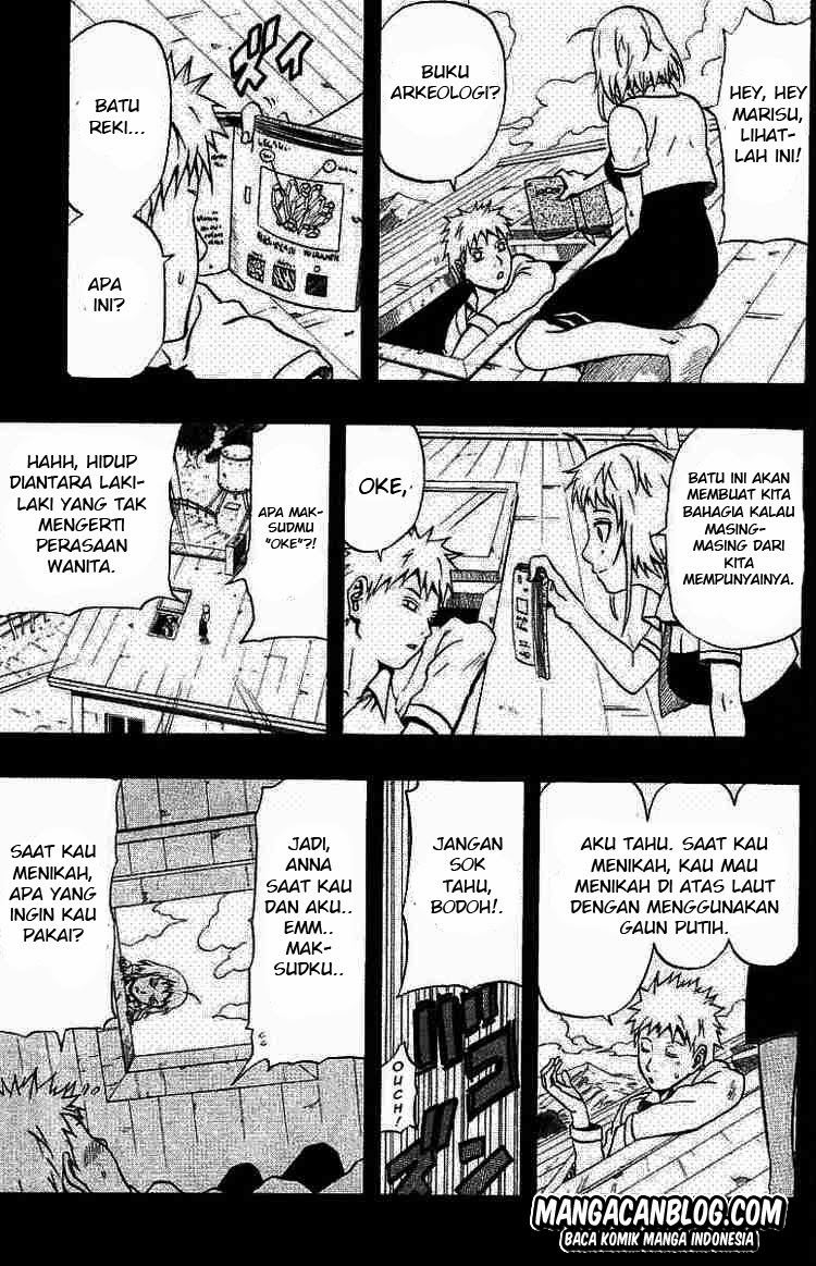 Chapter 53 - halaman 32