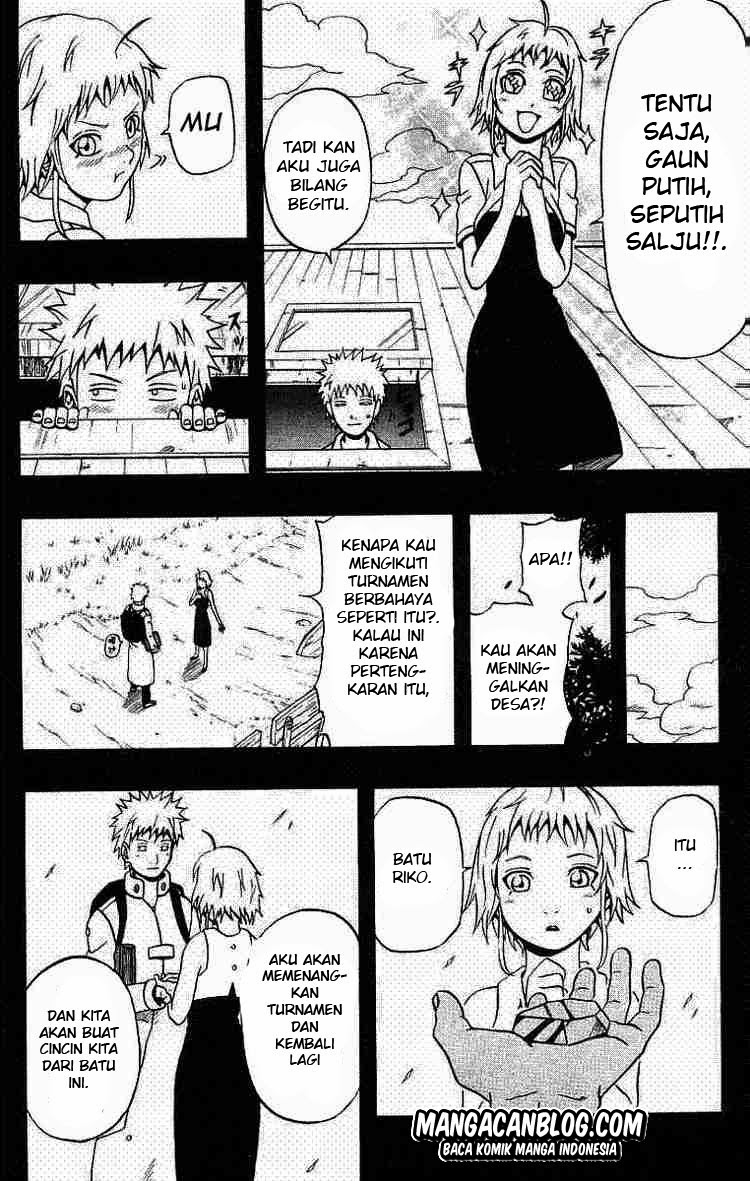 Chapter 53 - halaman 33