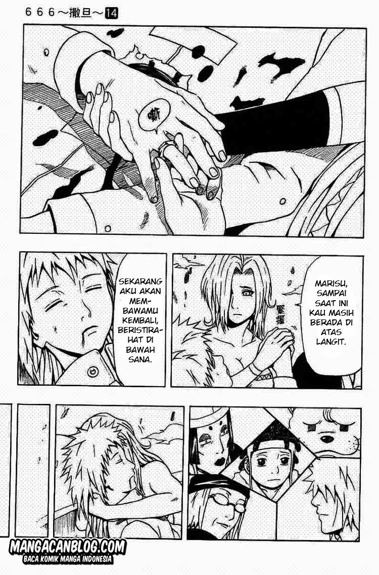 Chapter 53 - halaman 34
