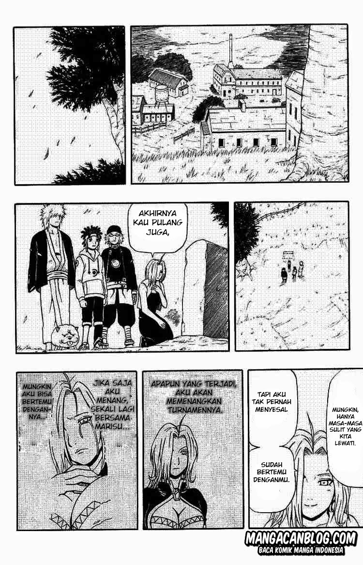 Chapter 53 - halaman 35