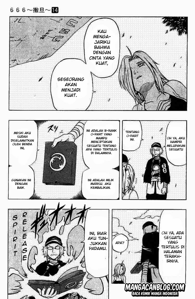 Chapter 53 - halaman 36