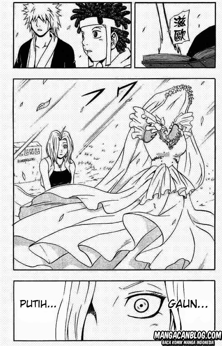 Chapter 53 - halaman 37