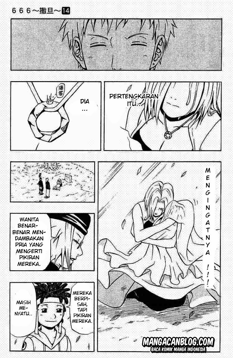 Chapter 53 - halaman 38