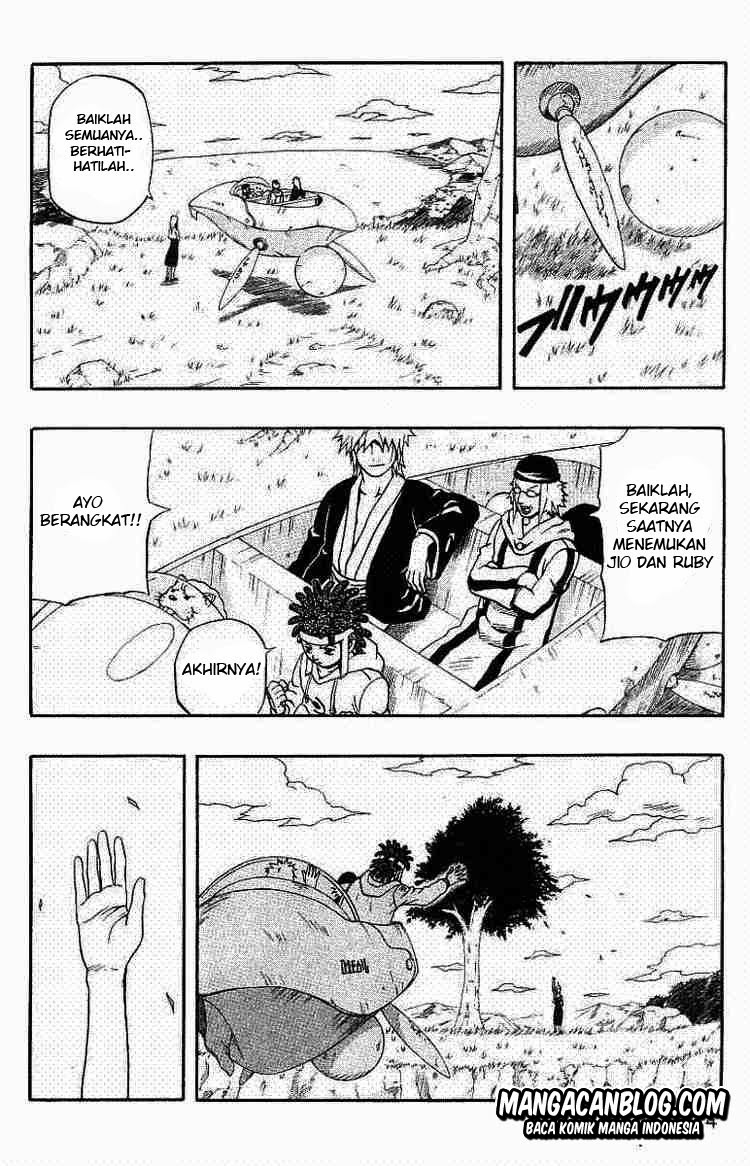 Chapter 53 - halaman 39