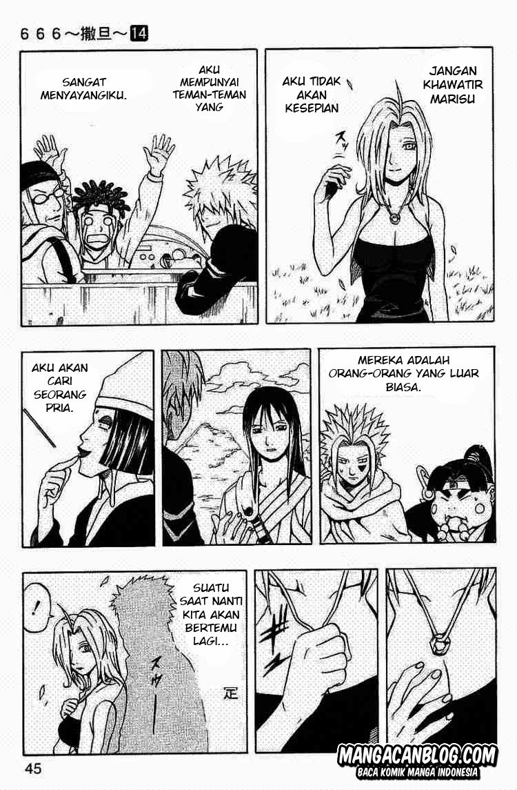 Chapter 53 - halaman 40