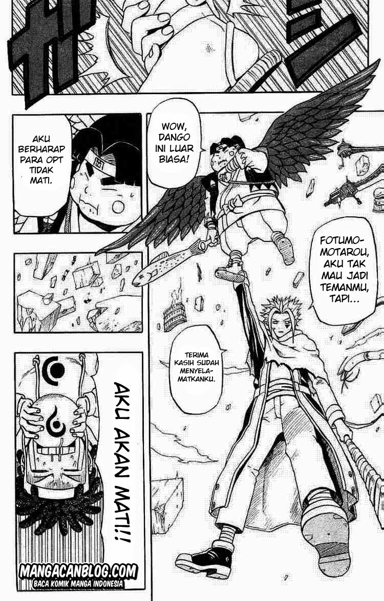 Chapter 53 - halaman 5