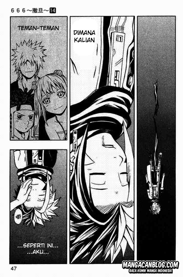 Chapter 53 - halaman 42