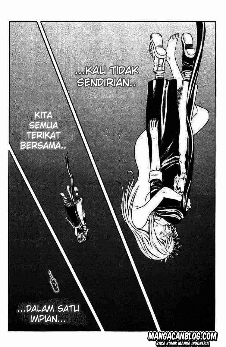 Chapter 53 - halaman 43