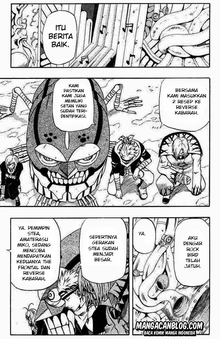 Chapter 53 - halaman 44