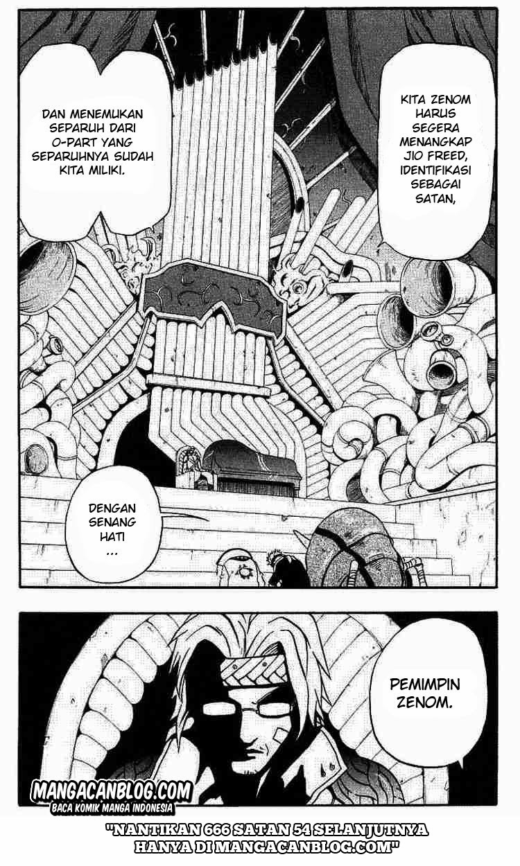 Chapter 53 - halaman 45