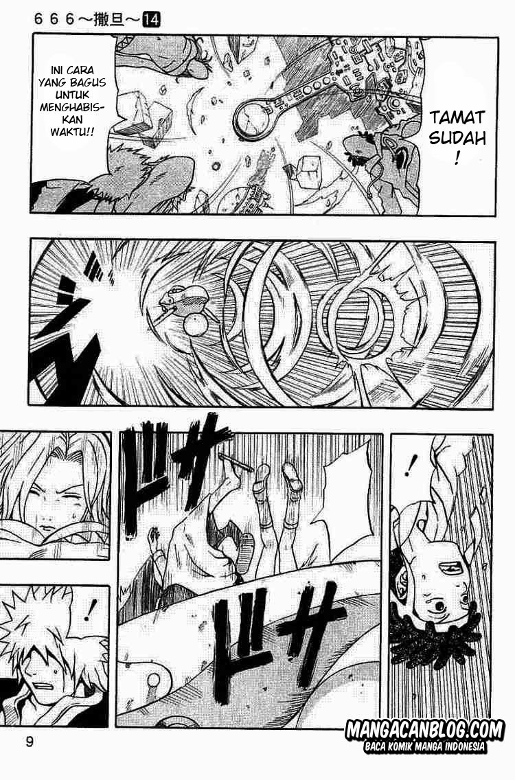 Chapter 53 - halaman 6