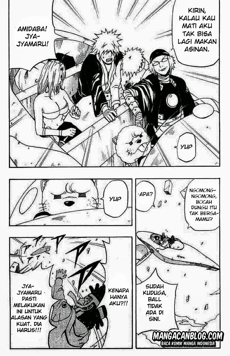 Chapter 53 - halaman 7