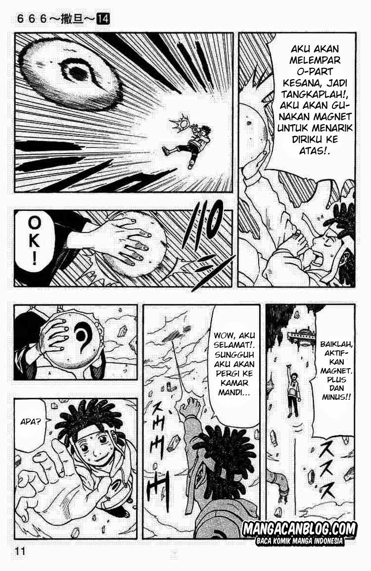 Chapter 53 - halaman 8